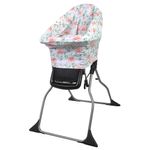 104650393-Funda-4-en-1-para-bebe