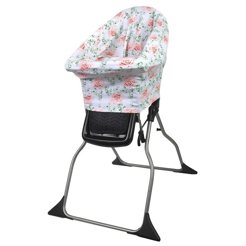 104650393-Funda-4-en-1-para-bebe