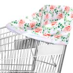 104650393-Funda-4-en-1-para-bebe