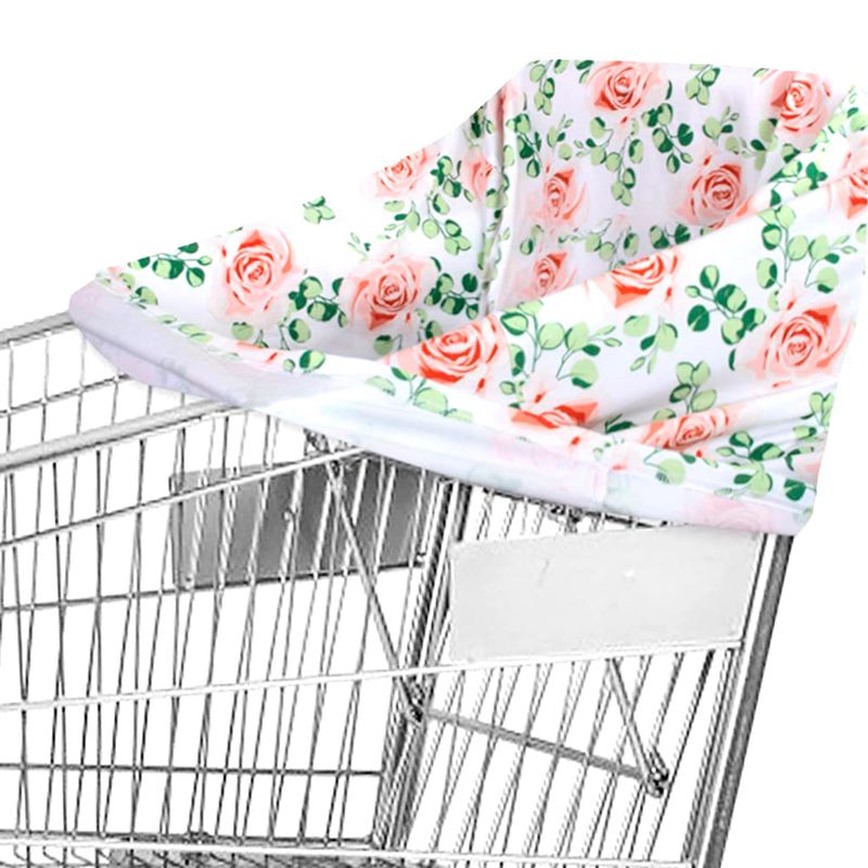 104650393-Funda-4-en-1-para-bebe
