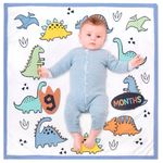 104650424-Frazada-para-bebe