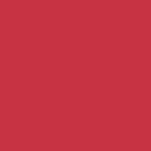 Batidora de mano Black and Decker 200 Watts cherry collection