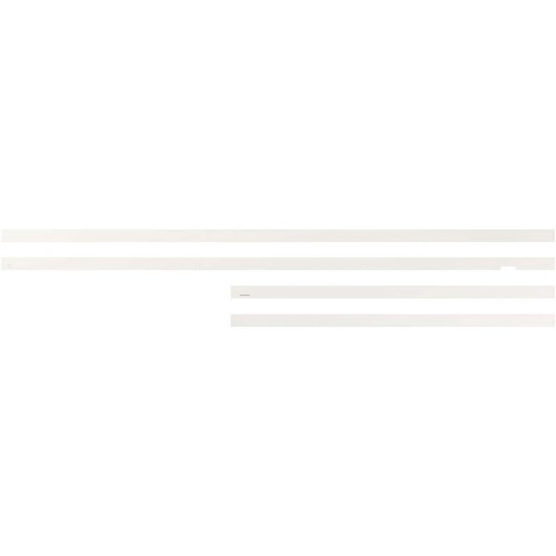 104767273_1