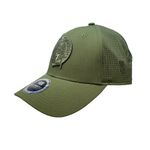 104695284-Gorra-deportiva-Celtics-verde-olivo-para-hombre