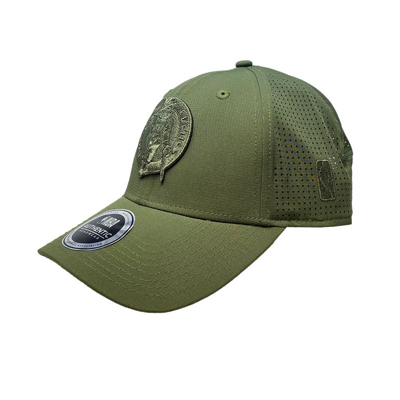 104695284-Gorra-deportiva-Celtics-verde-olivo-para-hombre