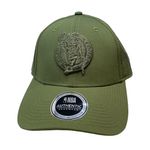 104695284-Gorra-deportiva-Celtics-verde-olivo-para-hombre