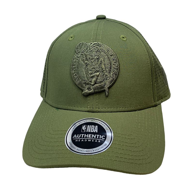 104695284-Gorra-deportiva-Celtics-verde-olivo-para-hombre