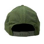 104695284-Gorra-deportiva-Celtics-verde-olivo-para-hombre