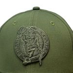 104695284-Gorra-deportiva-Celtics-verde-olivo-para-hombre