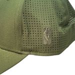 104695284-Gorra-deportiva-Celtics-verde-olivo-para-hombre