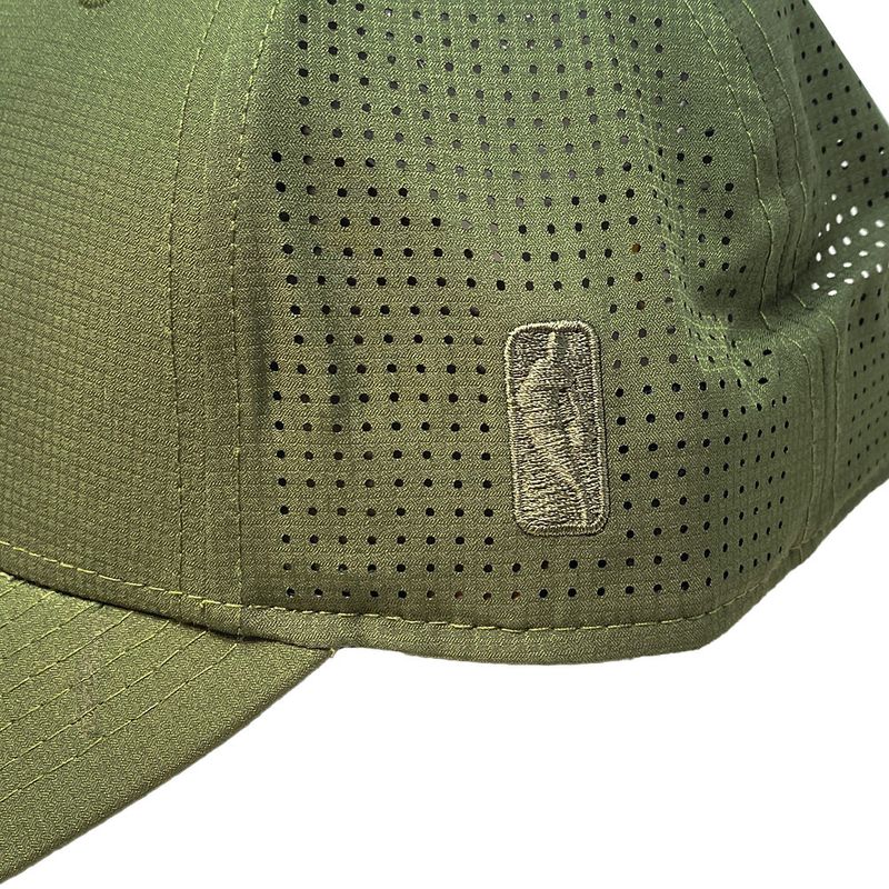 104695284-Gorra-deportiva-Celtics-verde-olivo-para-hombre
