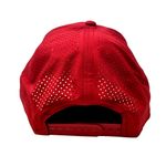 104695286-Gorra-deportiva-Bulls-roja-para-hombre