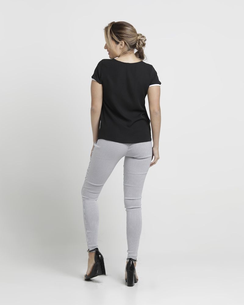 front-view