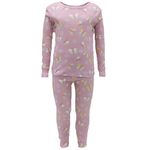 104535710-Pijama-2-piezas-rosada-con-estampado-de-mariposas-para-niña