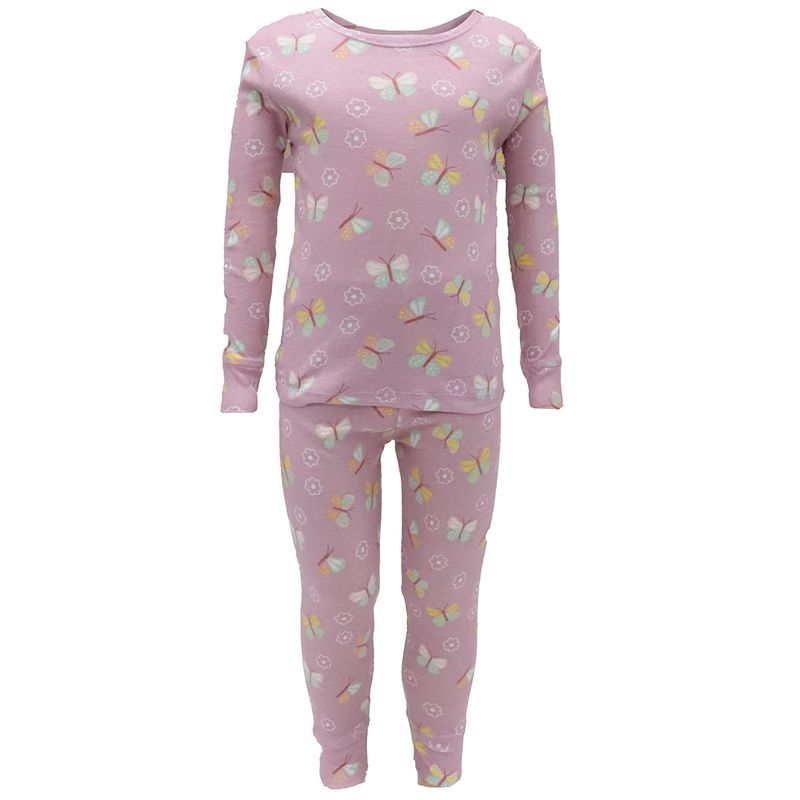 104535710-Pijama-2-piezas-rosada-con-estampado-de-mariposas-para-niña