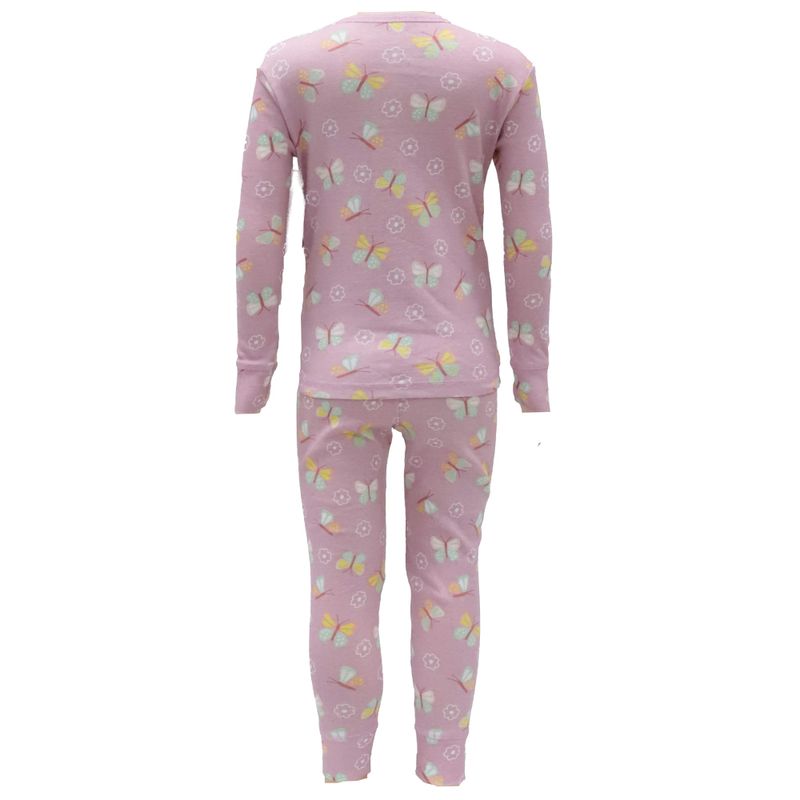 104535710-Pijama-2-piezas-rosada-con-estampado-de-mariposas-para-niña