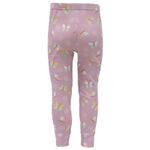 104535710-Pijama-2-piezas-rosada-con-estampado-de-mariposas-para-niña