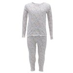 104535755-Pijama-2-piezas-blanca-con-estampado-de-flores-para-niña