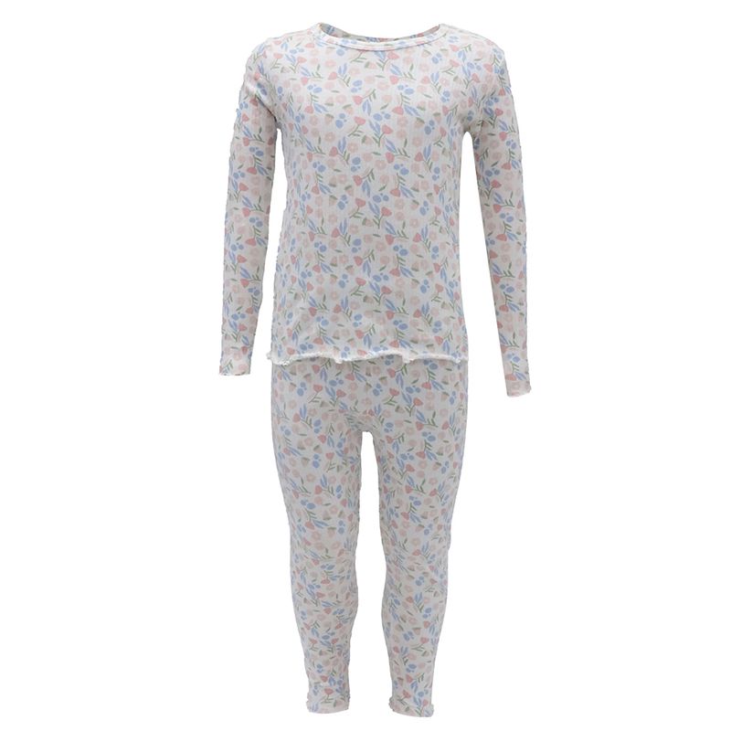 104535755-Pijama-2-piezas-blanca-con-estampado-de-flores-para-niña