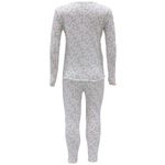 104535755-Pijama-2-piezas-blanca-con-estampado-de-flores-para-niña