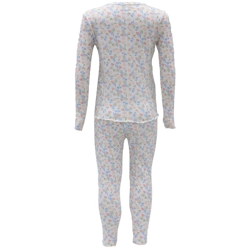 104535755-Pijama-2-piezas-blanca-con-estampado-de-flores-para-niña