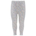 104535755-Pijama-2-piezas-blanca-con-estampado-de-flores-para-niña