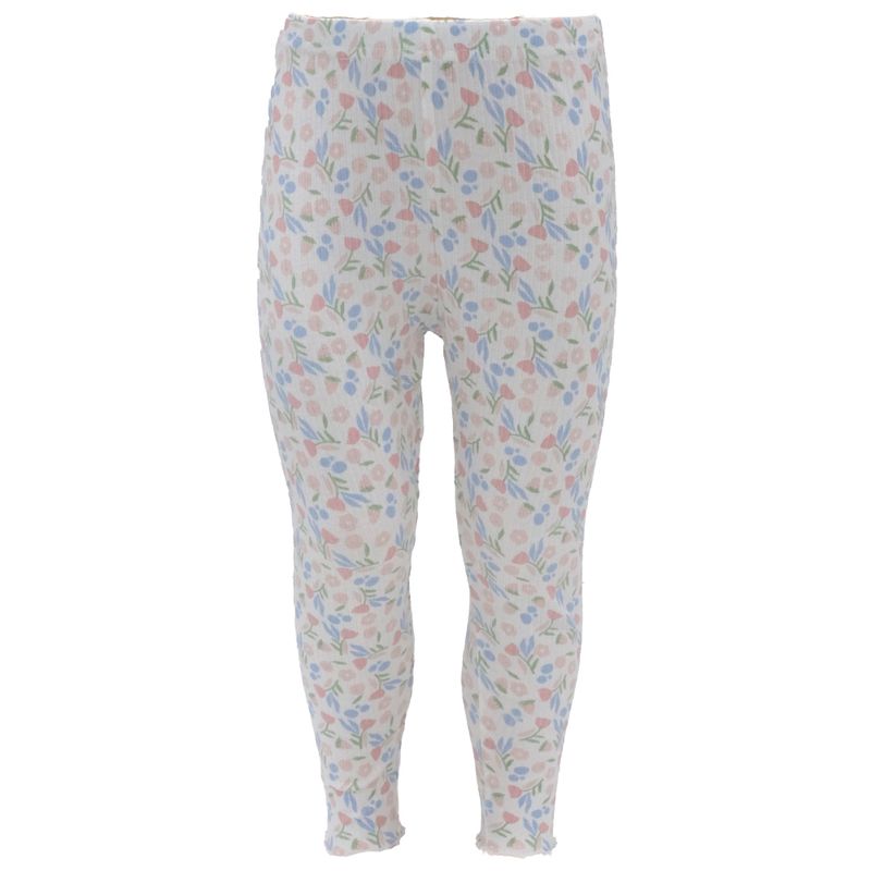 104535755-Pijama-2-piezas-blanca-con-estampado-de-flores-para-niña