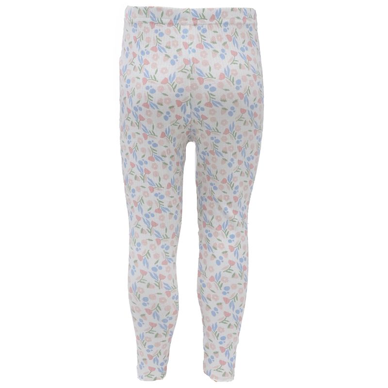 104535755-Pijama-2-piezas-blanca-con-estampado-de-flores-para-niña