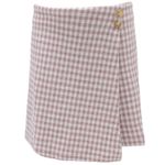 104567388-Falda-short-rosado-cuadriculado-para-niña