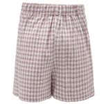104567388-Falda-short-rosado-cuadriculado-para-niña