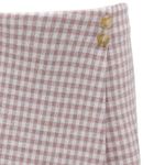 104567388-Falda-short-rosado-cuadriculado-para-niña