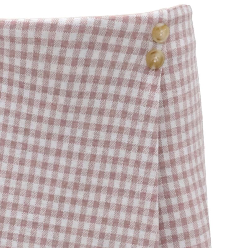 104567388-Falda-short-rosado-cuadriculado-para-niña