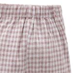 104567388-Falda-short-rosado-cuadriculado-para-niña