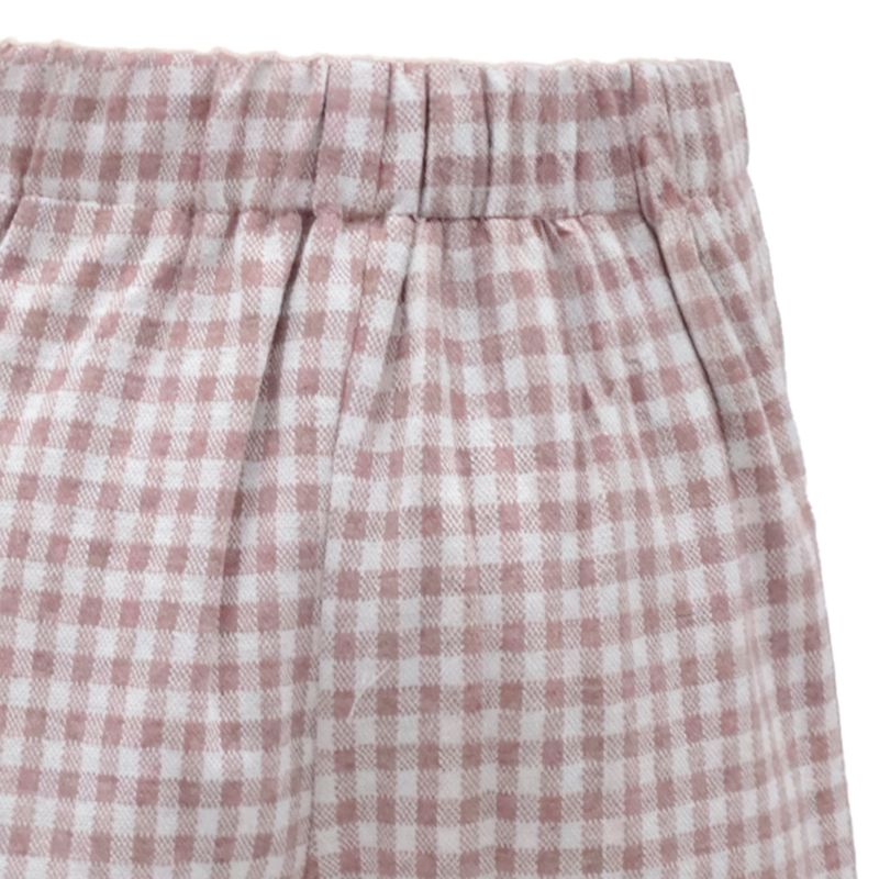 104567388-Falda-short-rosado-cuadriculado-para-niña