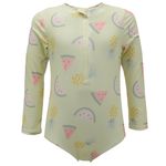 104650690-Traje-de-baño-1-pieza-amarillo-con-estampado-de-sandia-para-niña