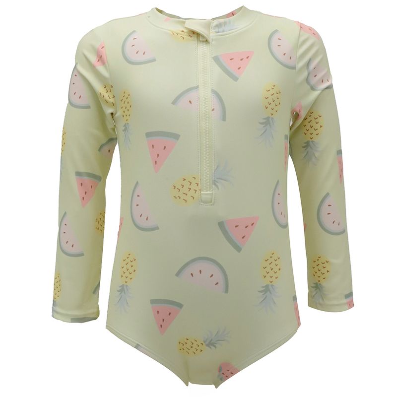 104650690-Traje-de-baño-1-pieza-amarillo-con-estampado-de-sandia-para-niña