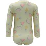 104650690-Traje-de-baño-1-pieza-amarillo-con-estampado-de-sandia-para-niña