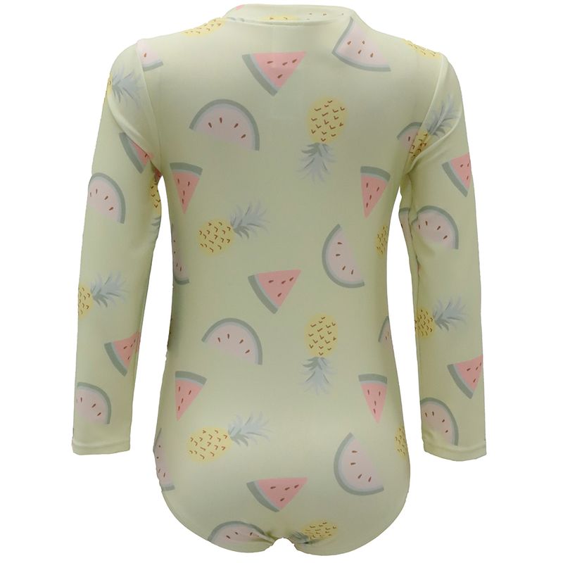 104650690-Traje-de-baño-1-pieza-amarillo-con-estampado-de-sandia-para-niña