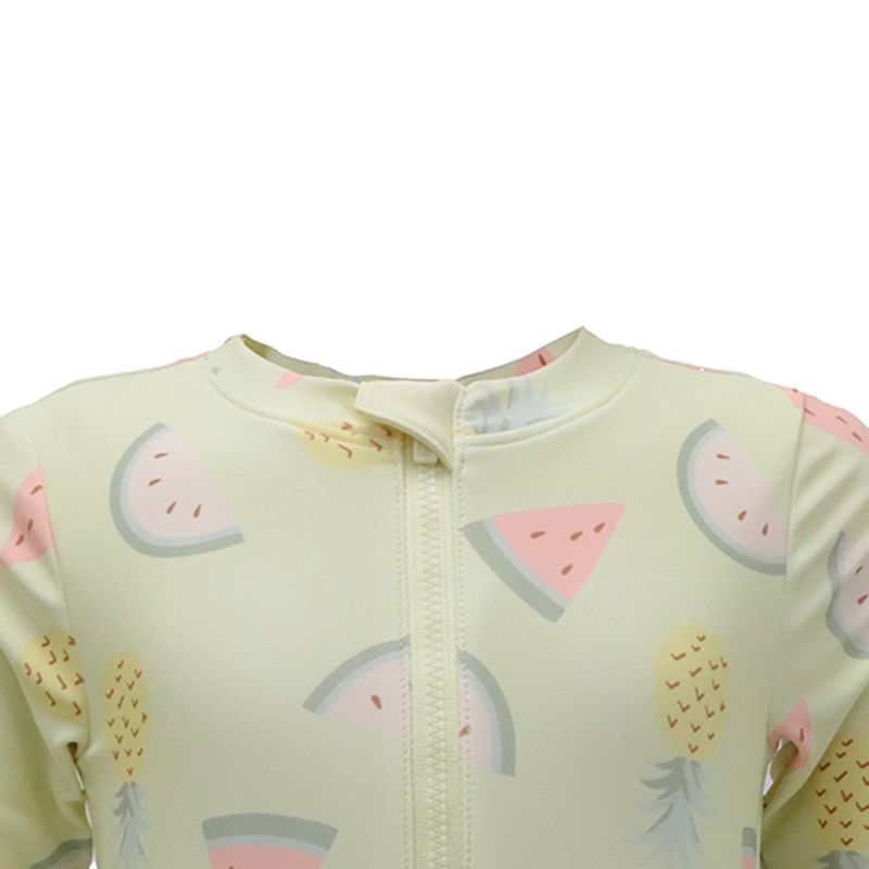 104650690-Traje-de-baño-1-pieza-amarillo-con-estampado-de-sandia-para-niña