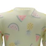 104650690-Traje-de-baño-1-pieza-amarillo-con-estampado-de-sandia-para-niña