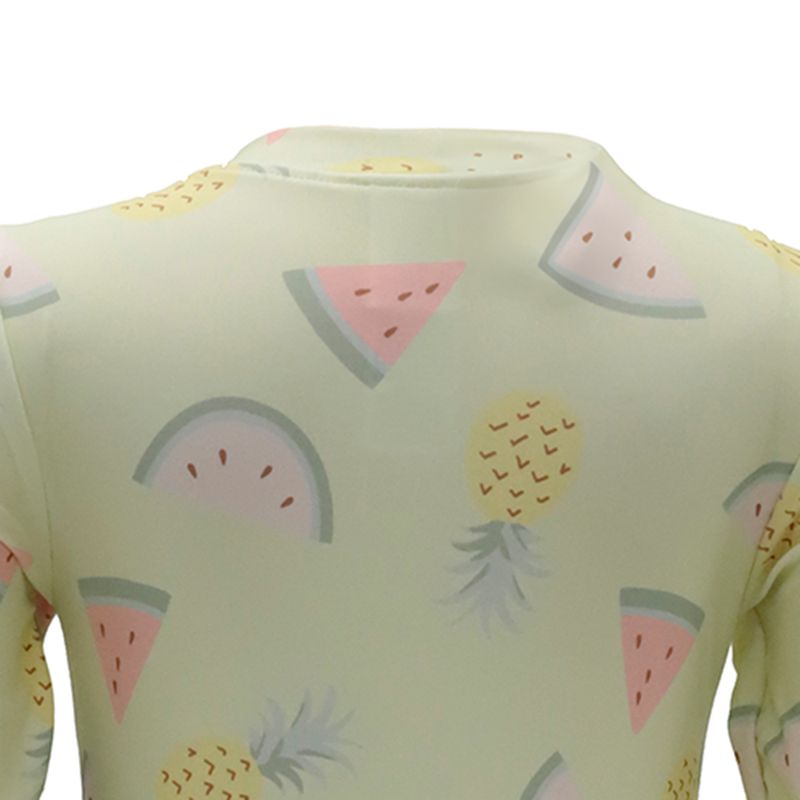 104650690-Traje-de-baño-1-pieza-amarillo-con-estampado-de-sandia-para-niña