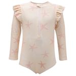 104650694-Traje-de-baño-1-pieza-rosado-con-estampado-de-estrellas-de-mar-para-bebe-niña