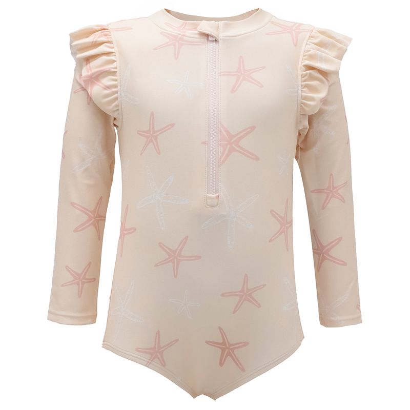 104650694-Traje-de-baño-1-pieza-rosado-con-estampado-de-estrellas-de-mar-para-bebe-niña