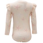 104650694-Traje-de-baño-1-pieza-rosado-con-estampado-de-estrellas-de-mar-para-bebe-niña