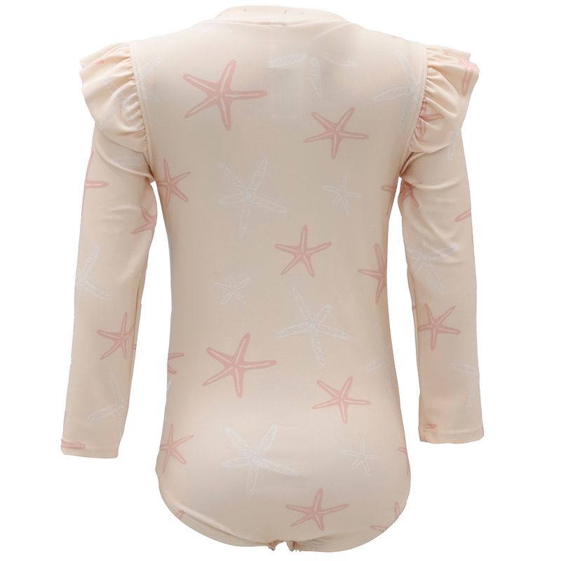 104650694-Traje-de-baño-1-pieza-rosado-con-estampado-de-estrellas-de-mar-para-bebe-niña