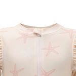 104650694-Traje-de-baño-1-pieza-rosado-con-estampado-de-estrellas-de-mar-para-bebe-niña
