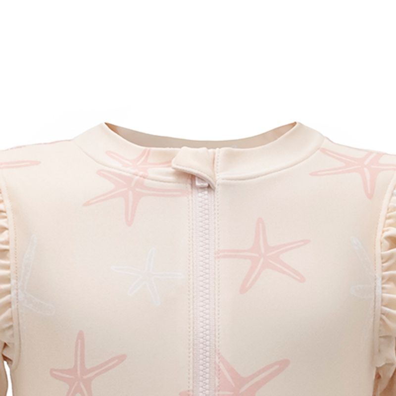104650694-Traje-de-baño-1-pieza-rosado-con-estampado-de-estrellas-de-mar-para-bebe-niña