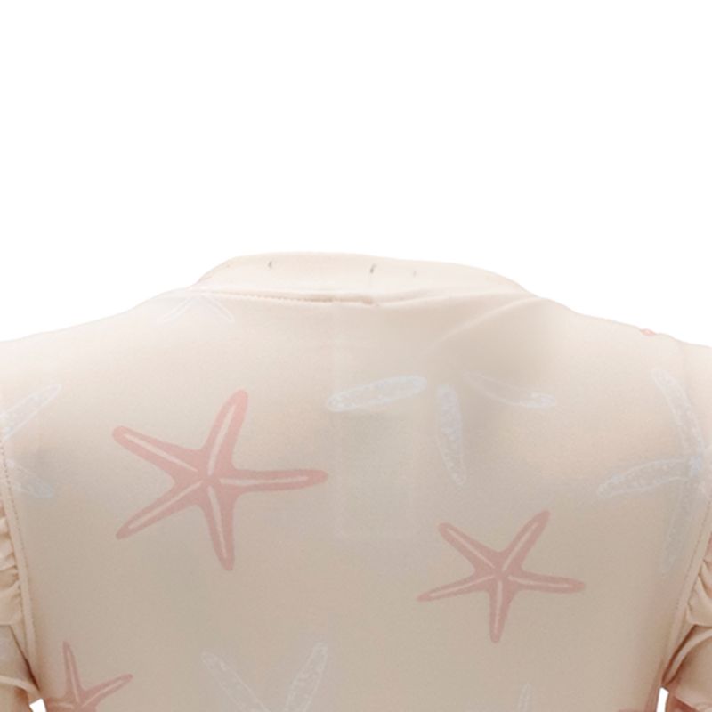 104650694-Traje-de-baño-1-pieza-rosado-con-estampado-de-estrellas-de-mar-para-bebe-niña