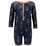 104650700-Traje-de-baño-1-pieza-azul-con-estampado-de-anclas-para-bebe-niño