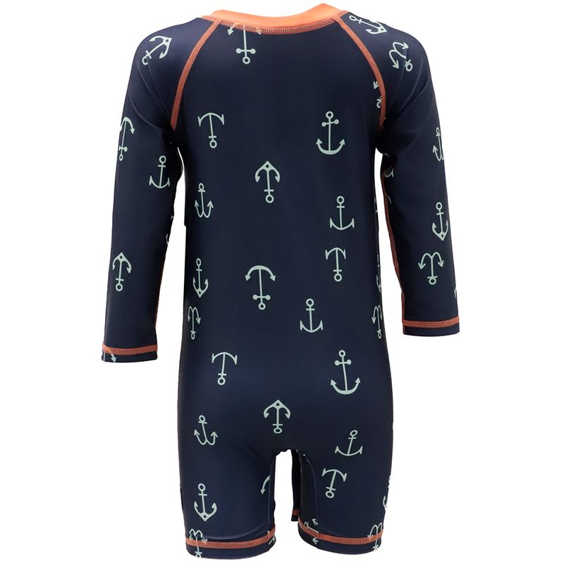 104650700-Traje-de-baño-1-pieza-azul-con-estampado-de-anclas-para-bebe-niño
